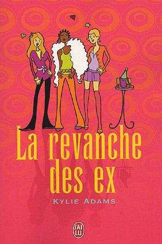 La revanche des ex