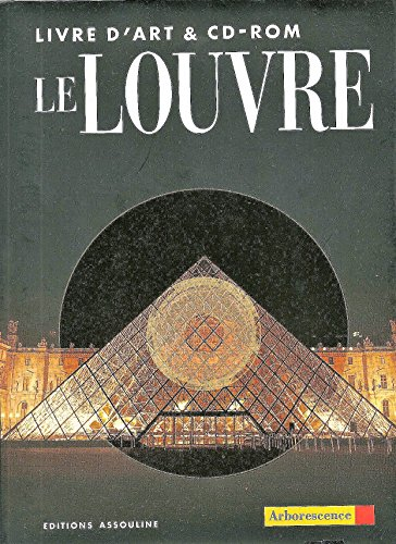 Le Louvre