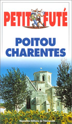 Poitou-Charentes
