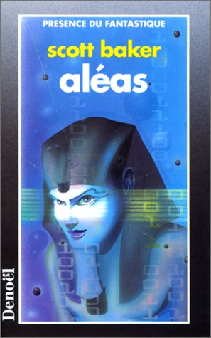 Aléas