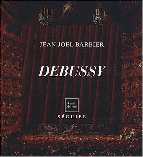 Debussy