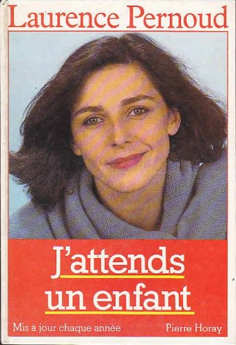 j'attends un enfant 1988