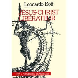 Jésus-Christ libérateur