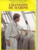 Chansons de marins : traditions de la marine