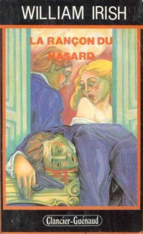 La Rançon du hasard