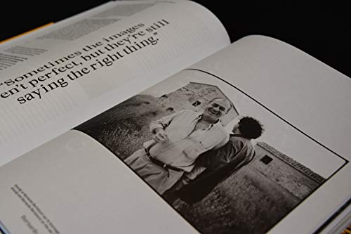 Conversations avec Darius Khondji. Conversations with Darius Khondji