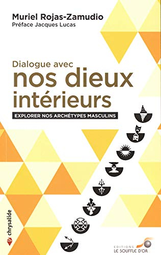 Dialogue avec nos dieux intérieurs : explorer nos archétypes masculins