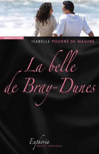 La belle de Bray-Dunes