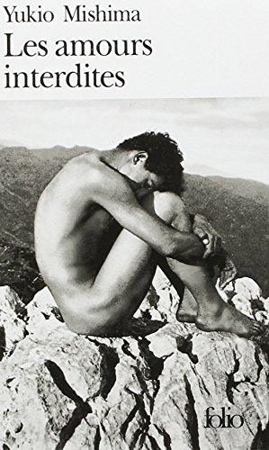 Les amours interdites