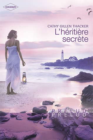 L'héritière secrète