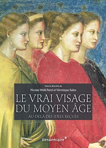 Le vrai visage du Moyen Age : au-delà des idées reçues