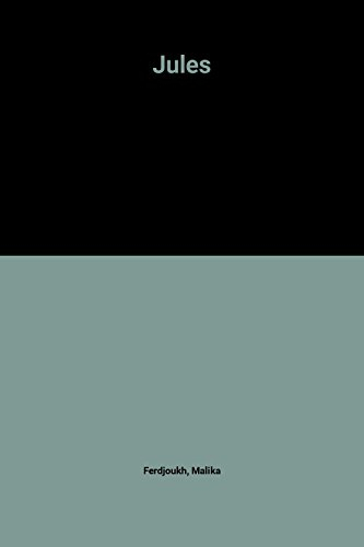 Jules