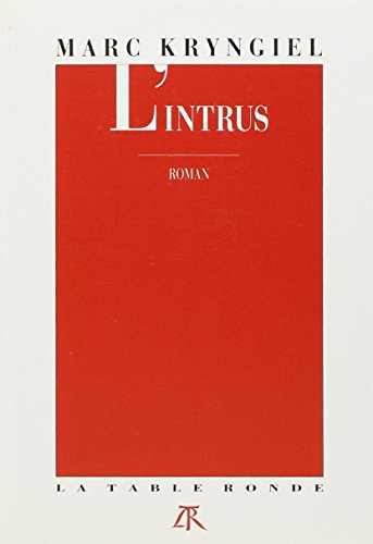 L'Intrus