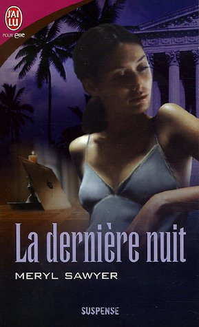 La dernière nuit