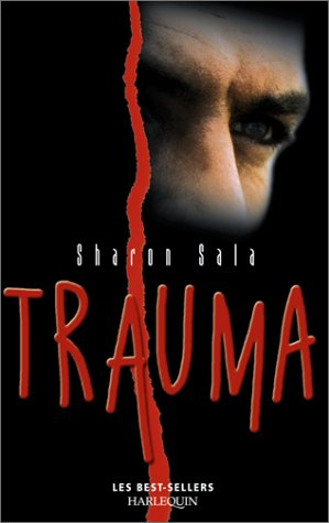 trauma
