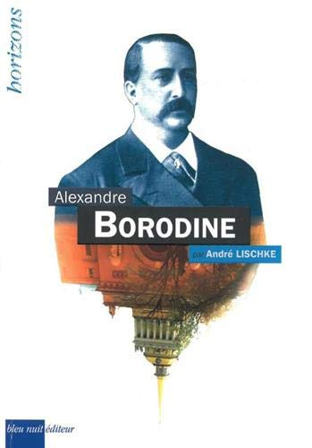 Alexandre Borodine