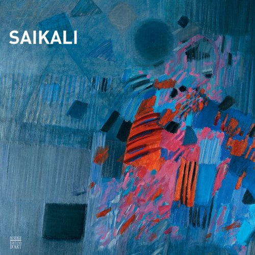 Saïkali