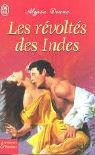 Les révoltés des Indes