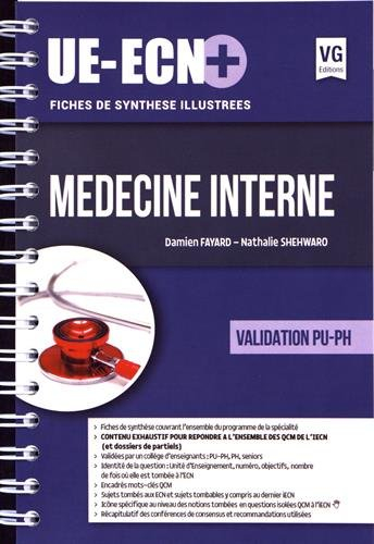 Médecine interne