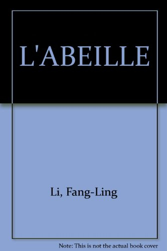 l'abeille
