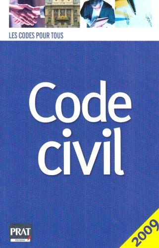Code civil