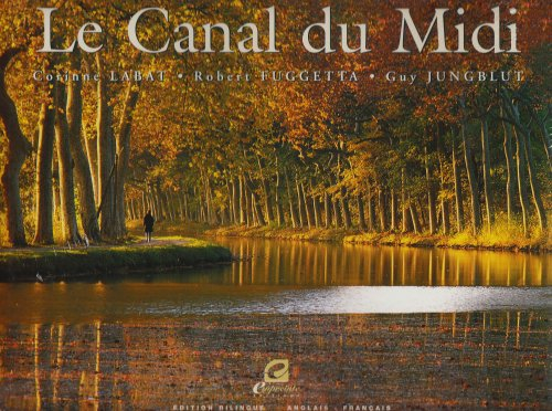 Canal du Midi