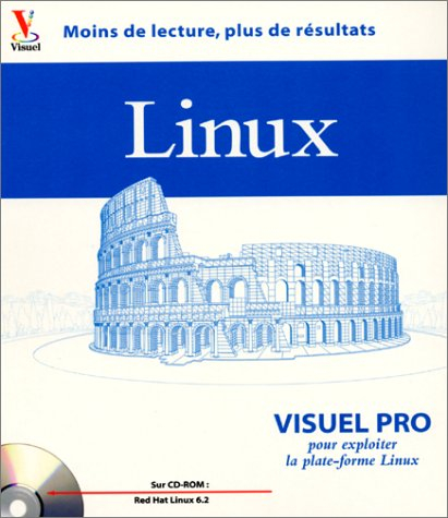Linux