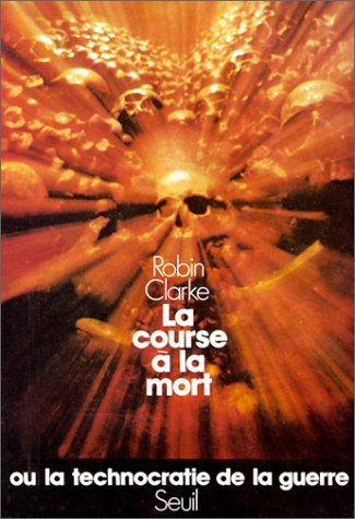 la course à la mort