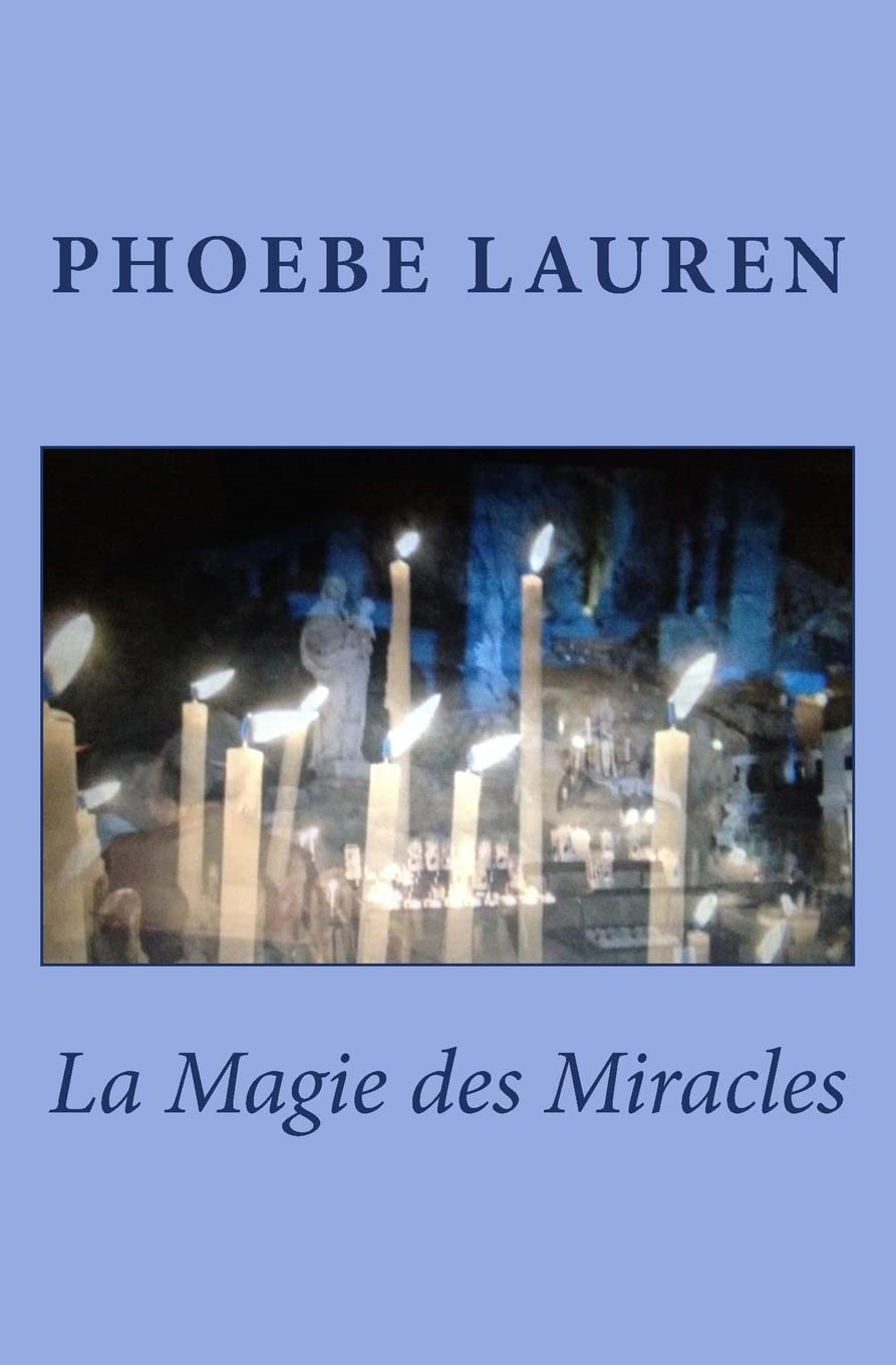 La Magie des Miracles