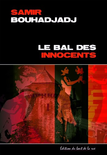 Le bal des innocents : roman policier