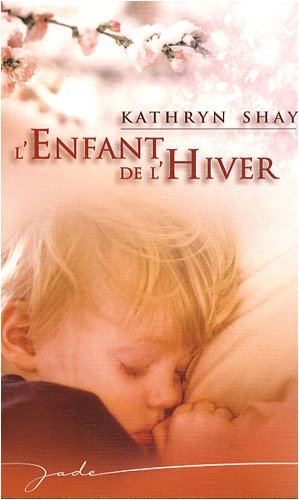 L'enfant de l'hiver