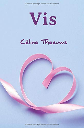 Vis