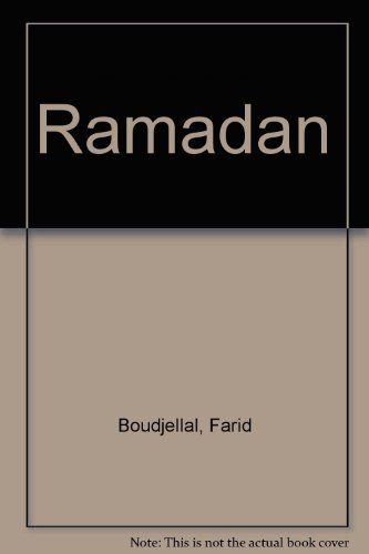 Ramadân