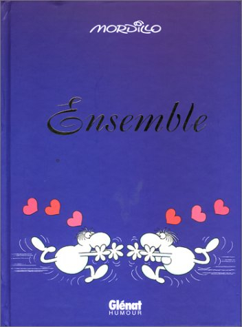 Ensemble