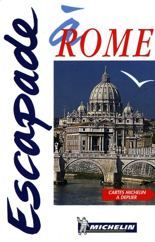 rome, n,6556