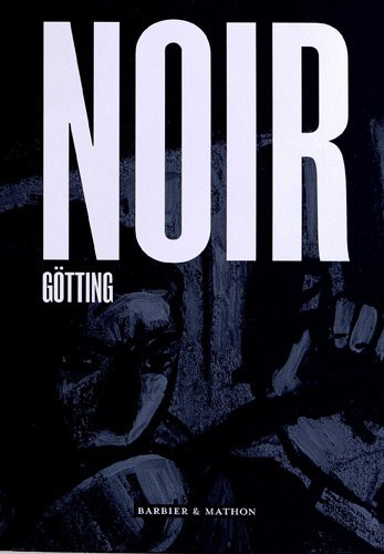 Noir