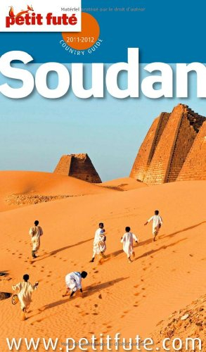 Soudan : 2011-2012
