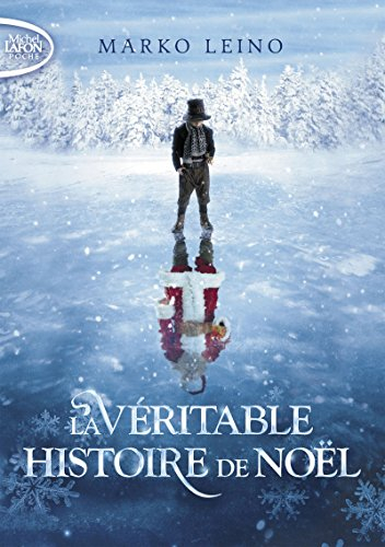 la véritable histoire de noël