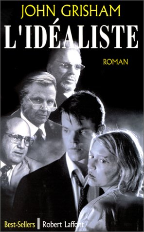 L'idéaliste