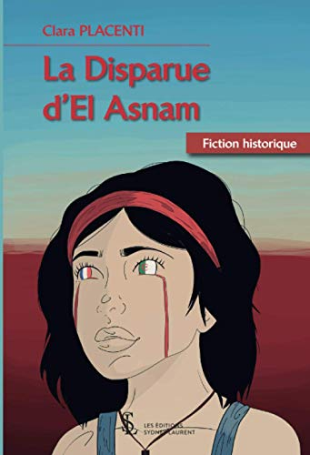 La disparue d'El Asnam