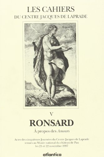 Ronsard