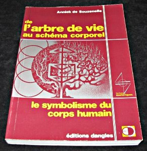 de l'arbre de vie au schéma corporel