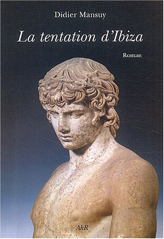 la tentation d'ibiza