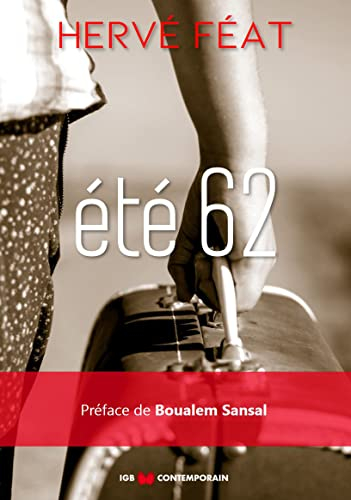 Eté 62