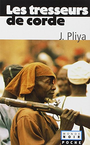 Les tresseurs de cordes