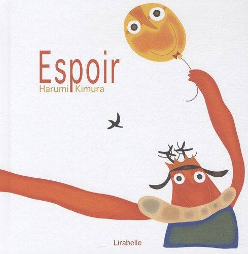 Espoir