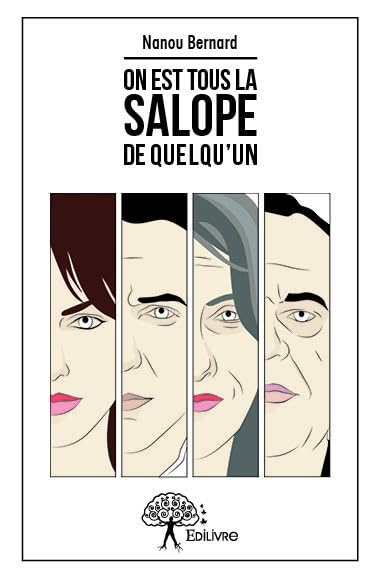 On est tous la salope de quelqu'un