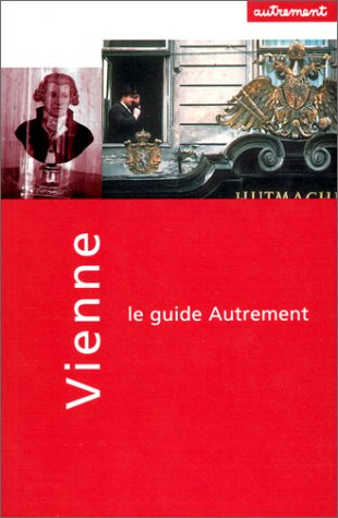 guide autrement. vienne