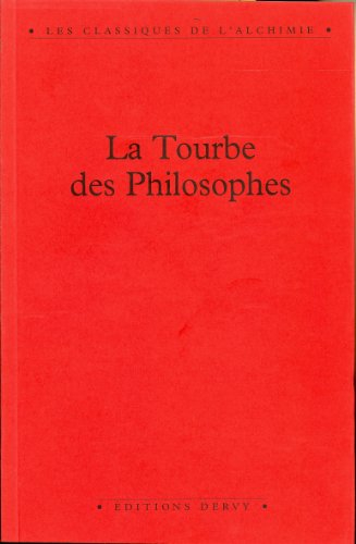 La Tourbe des philosophes