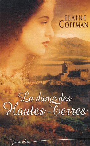 La dame des Hautes-Terres